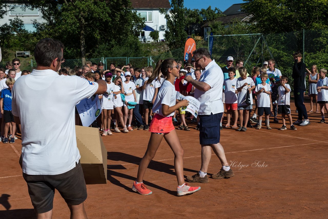 Bild 68 - Ostsee Cup